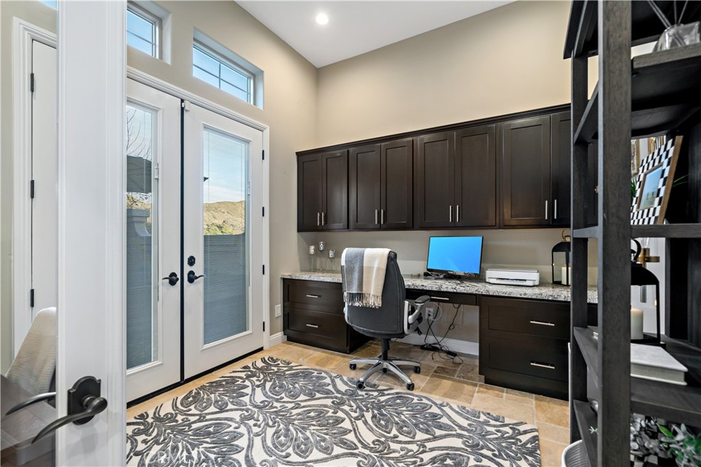 43831 Mountain Run Circle