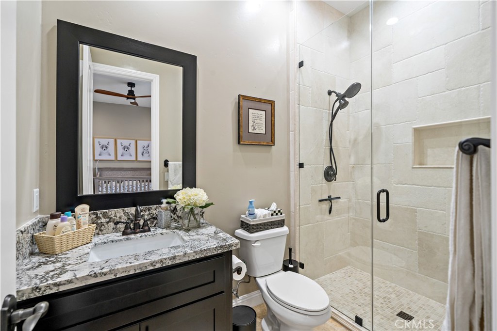 43831 Mountain Run Circle