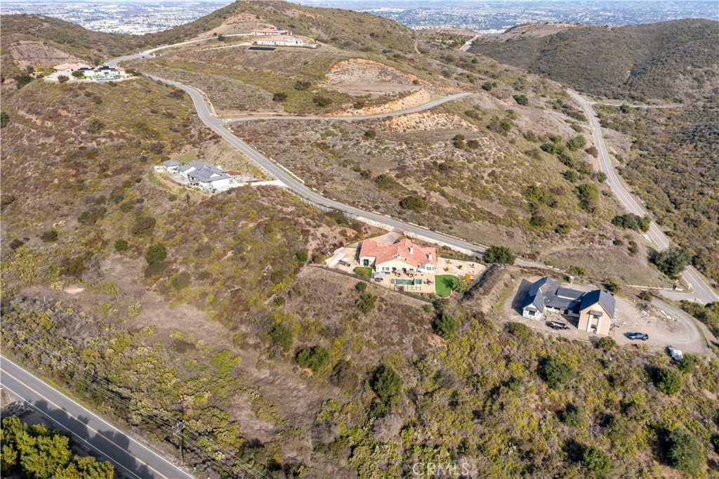 43831 Mountain Run Circle