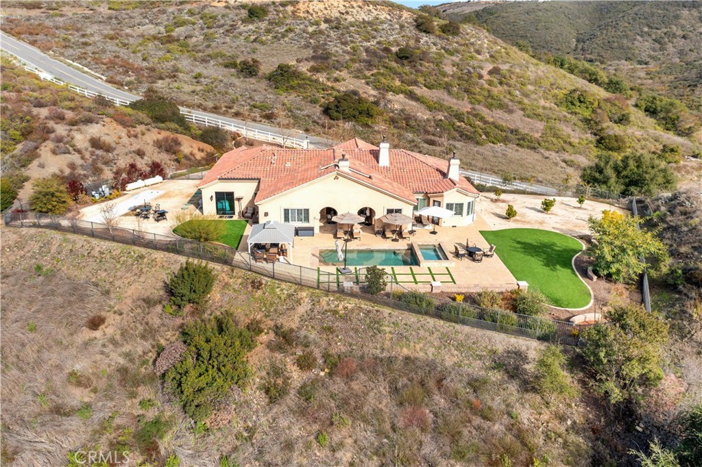 43831 Mountain Run Circle