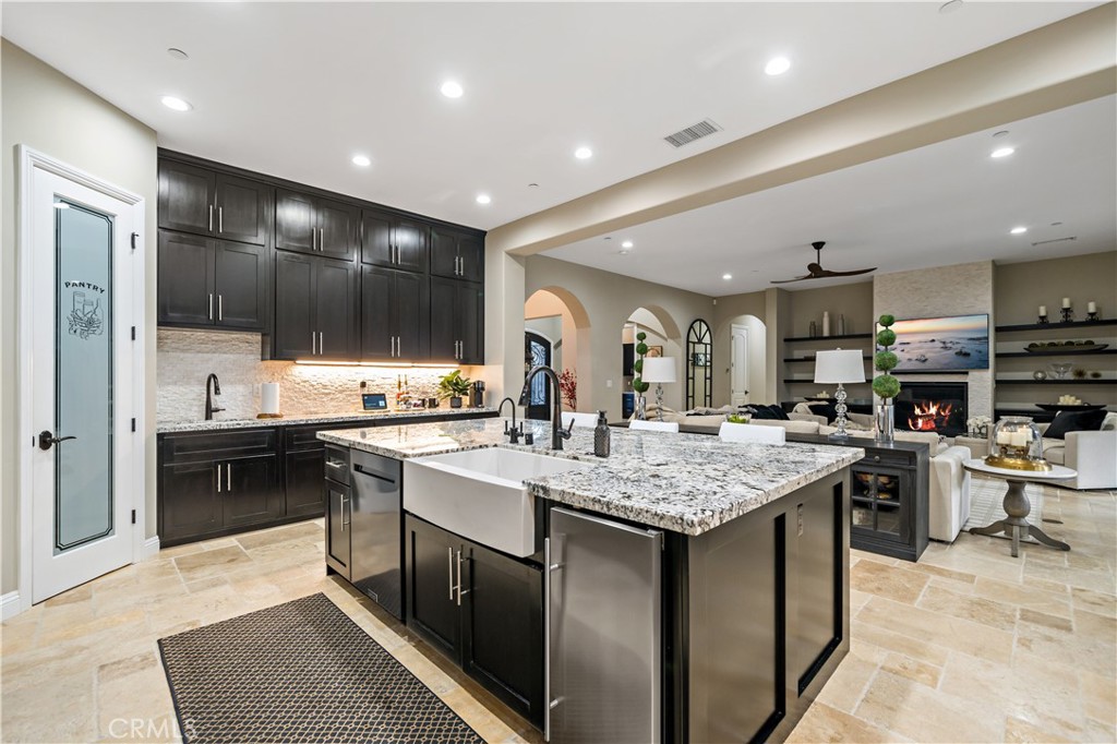 43831 Mountain Run Circle