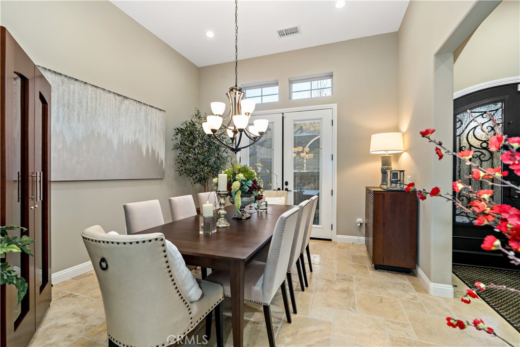 43831 Mountain Run Circle