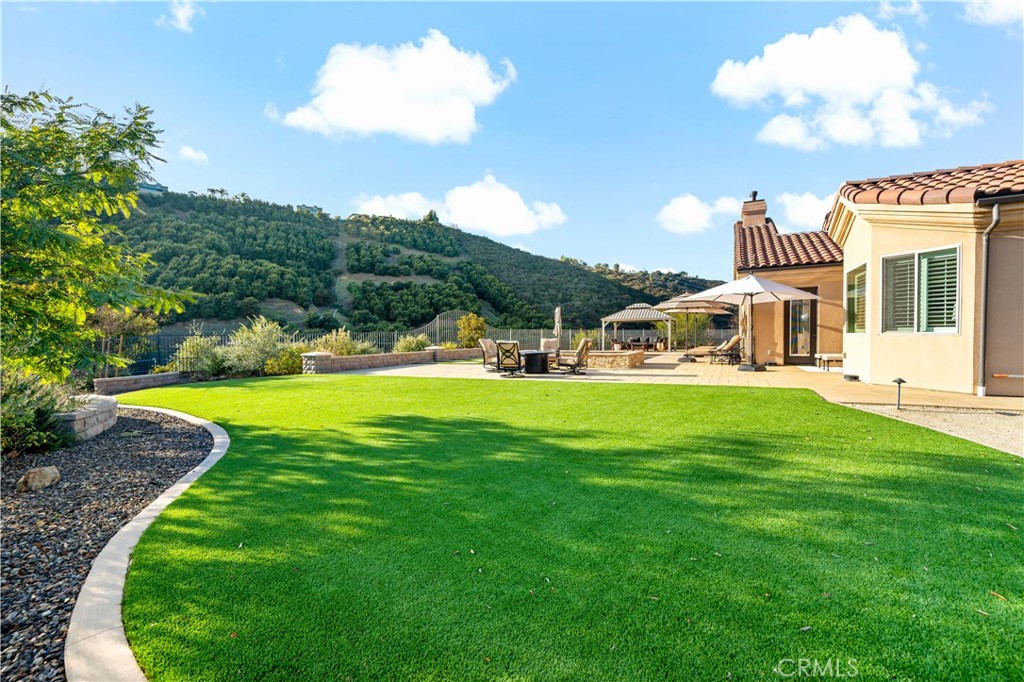 43831 Mountain Run Circle
