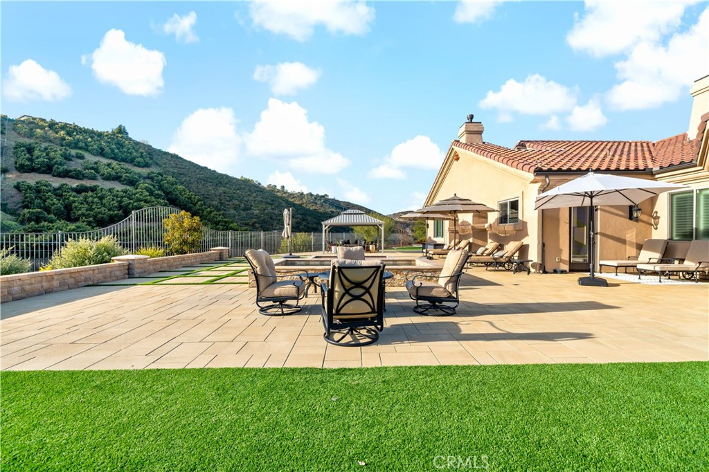 43831 Mountain Run Circle