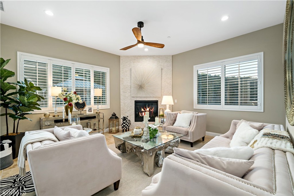 43831 Mountain Run Circle