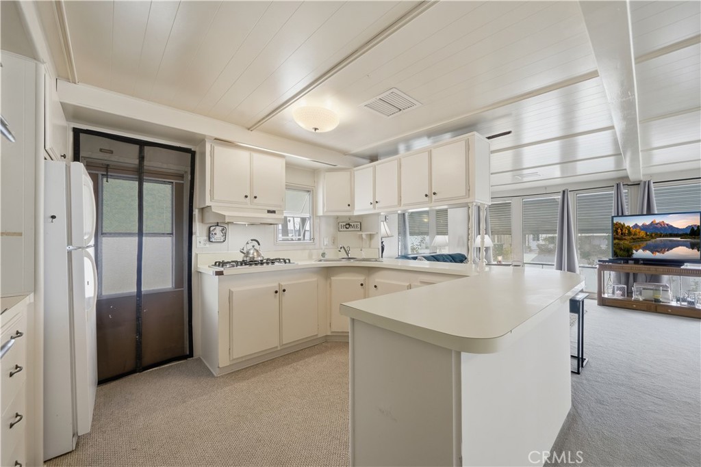 431 San Mateo Circle