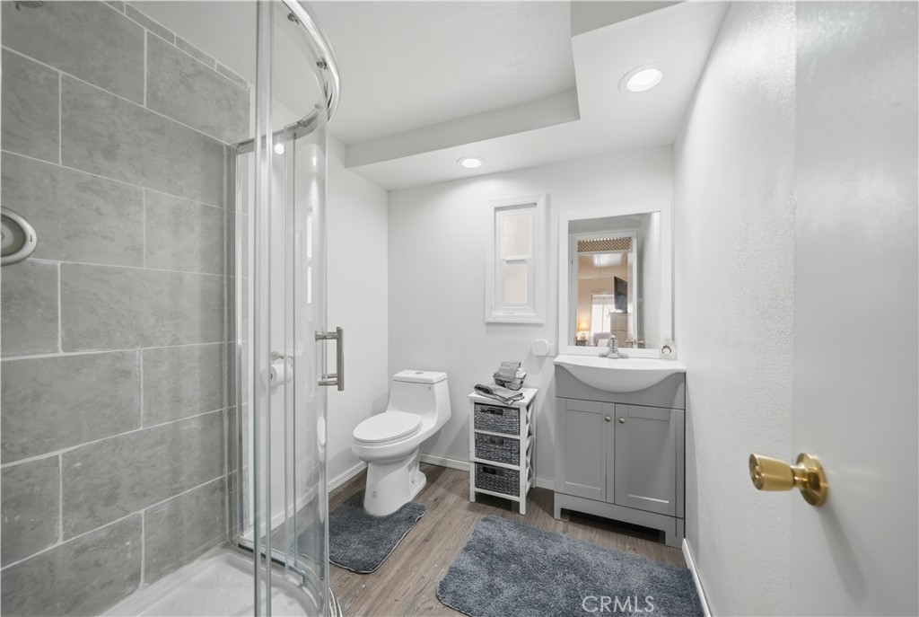 431 San Mateo Circle