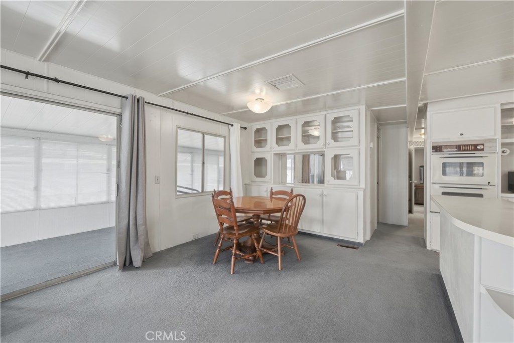 431 San Mateo Circle