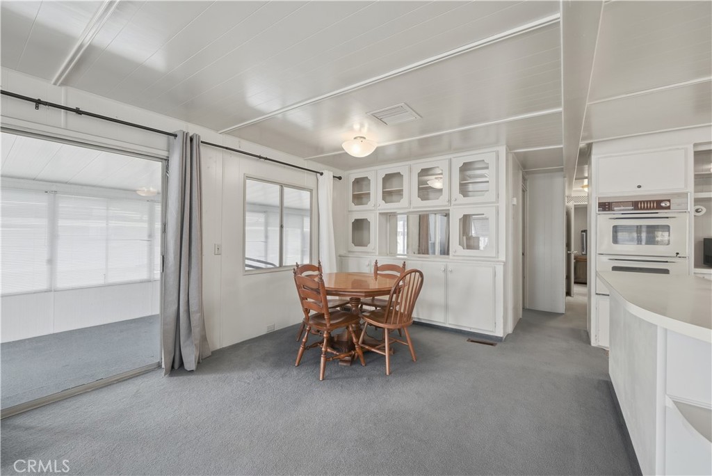 431 San Mateo Circle