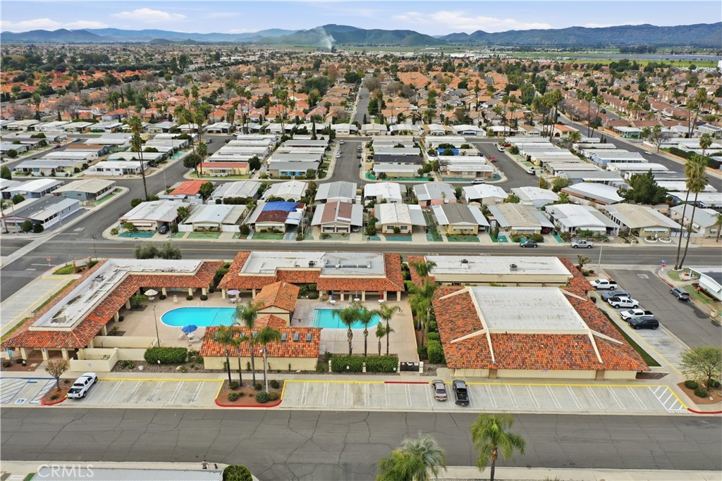 431 San Mateo Circle