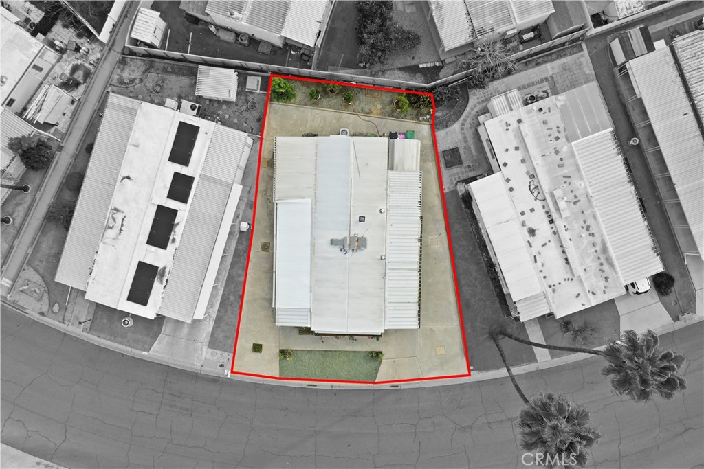 431 San Mateo Circle