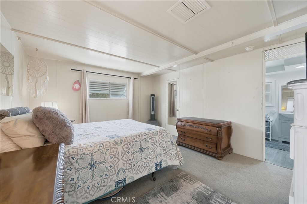 431 San Mateo Circle