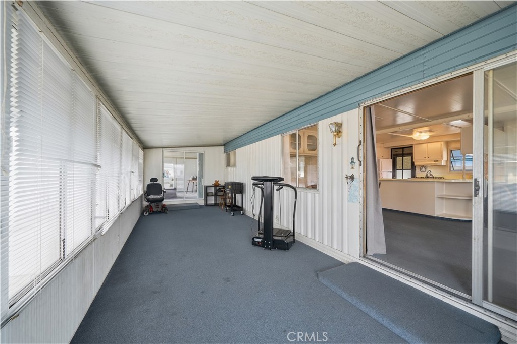 431 San Mateo Circle