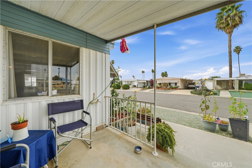 431 San Mateo Circle