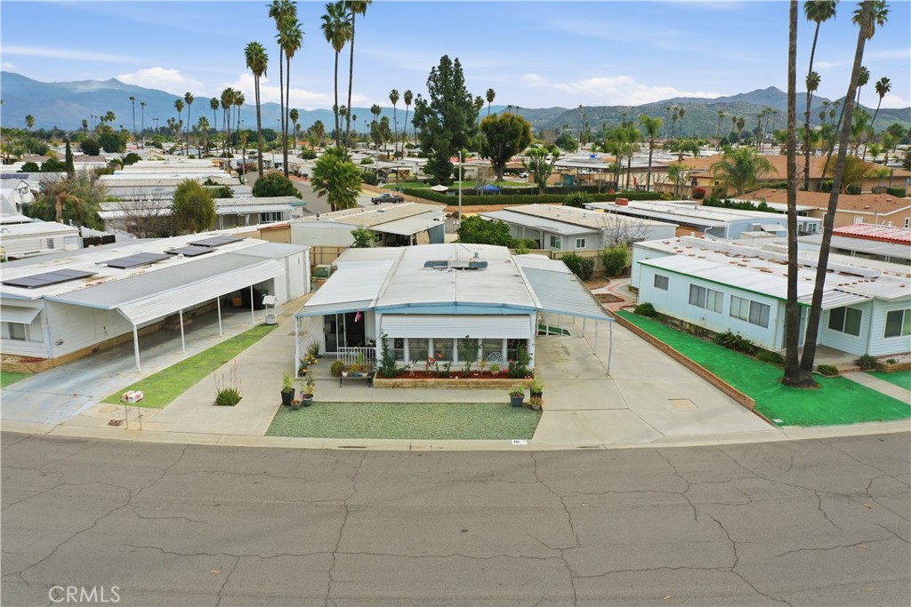 431 San Mateo Circle