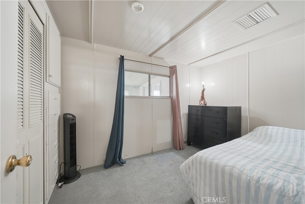 431 San Mateo Circle