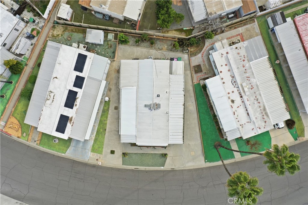 431 San Mateo Circle