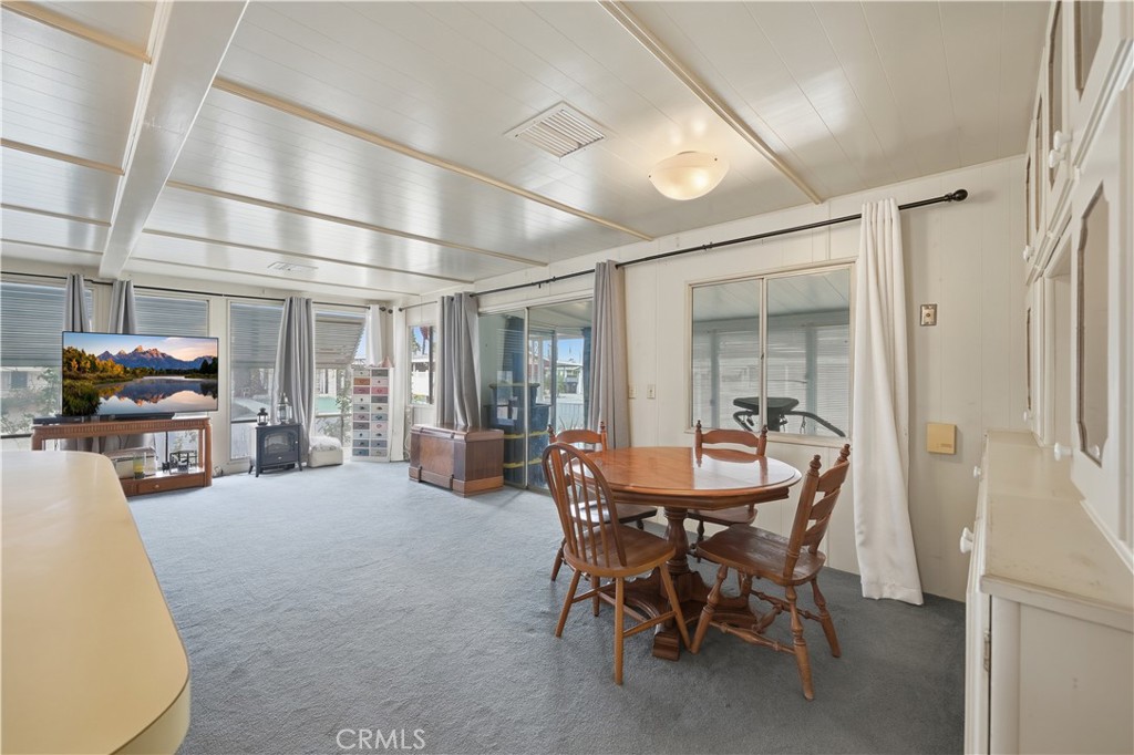 431 San Mateo Circle