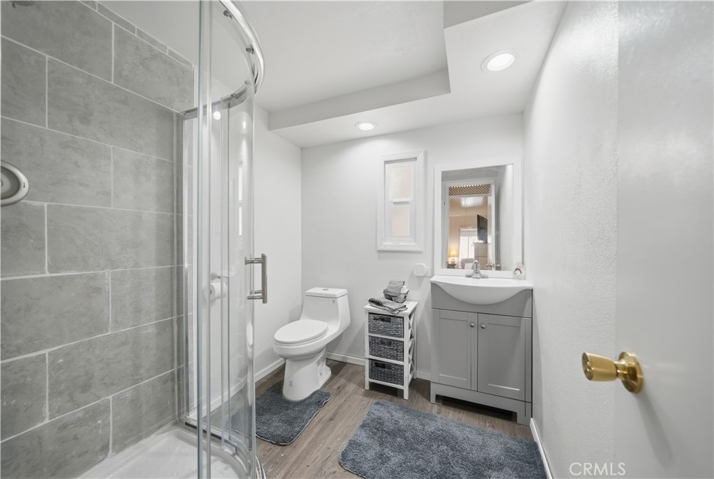 431 San Mateo Circle