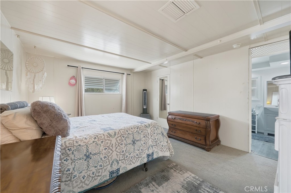 431 San Mateo Circle