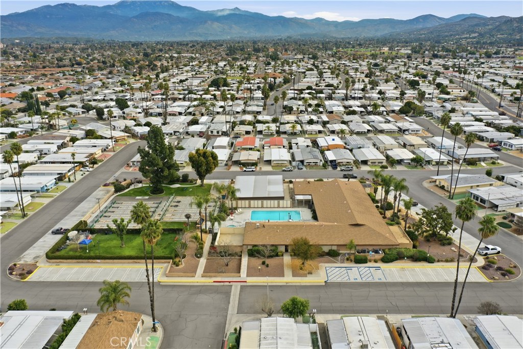 431 San Mateo Circle