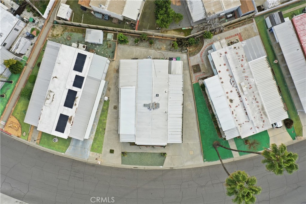 431 San Mateo Circle