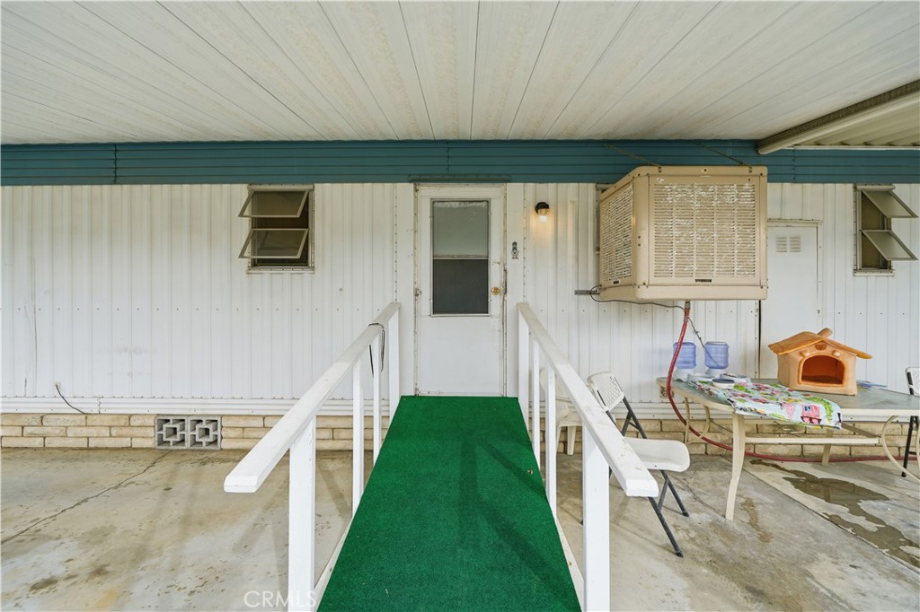 431 San Mateo Circle