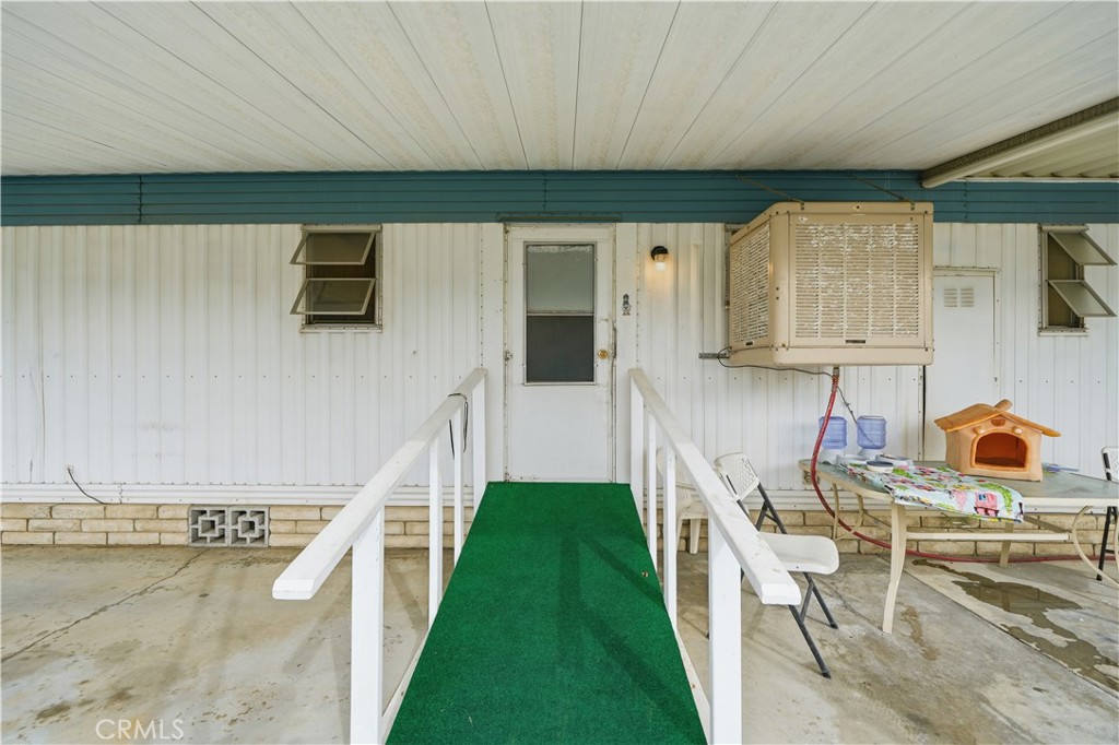 431 San Mateo Circle