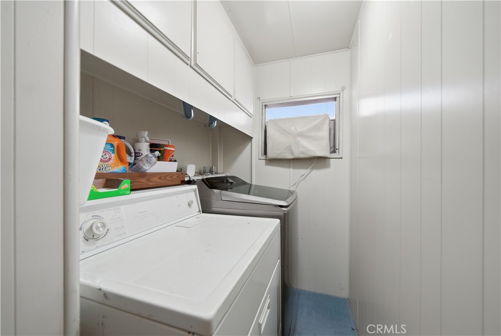 431 San Mateo Circle