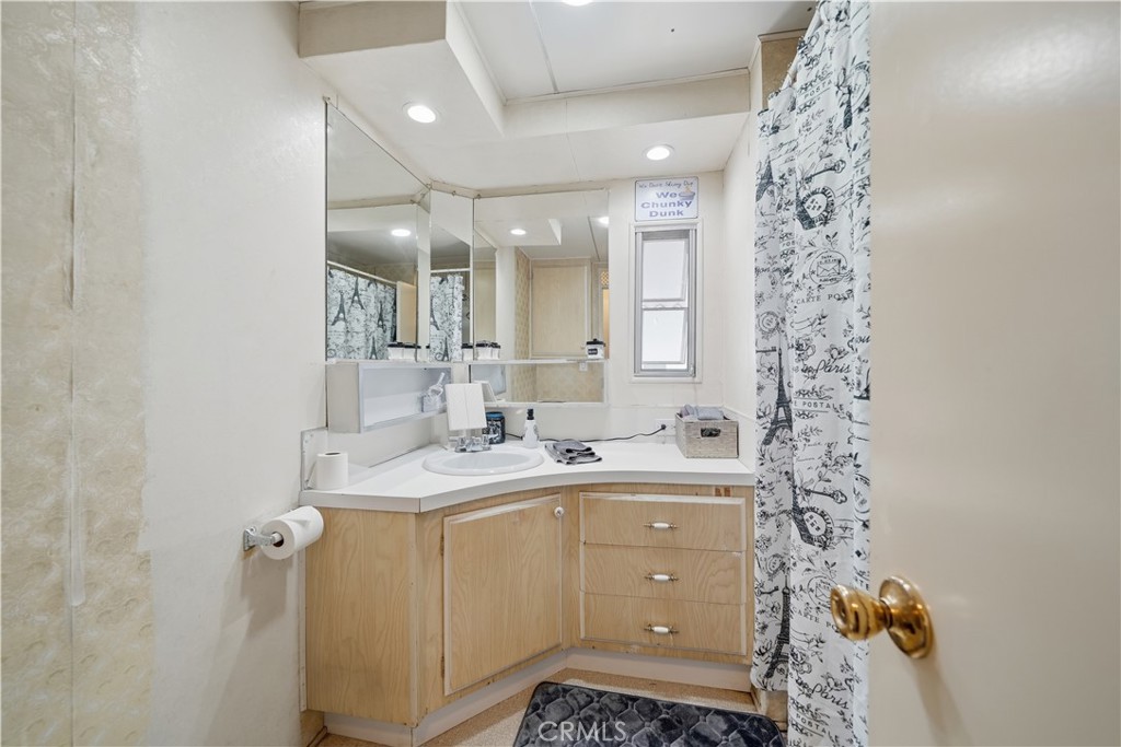 431 San Mateo Circle