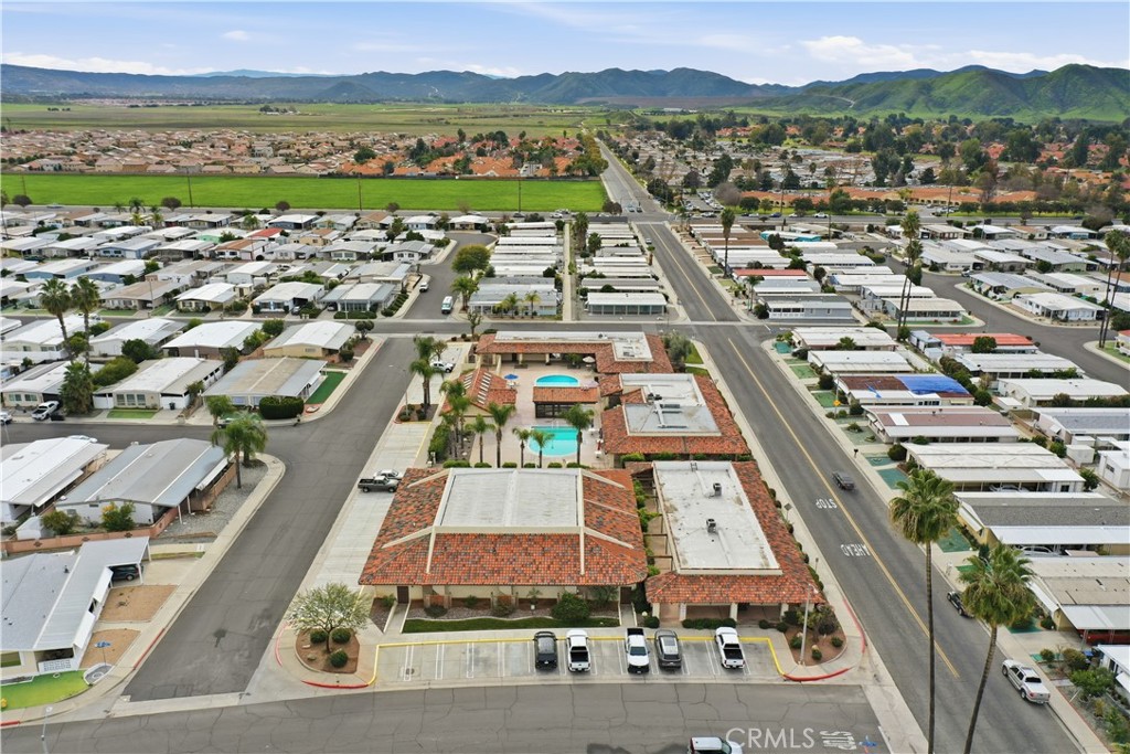 431 San Mateo Circle