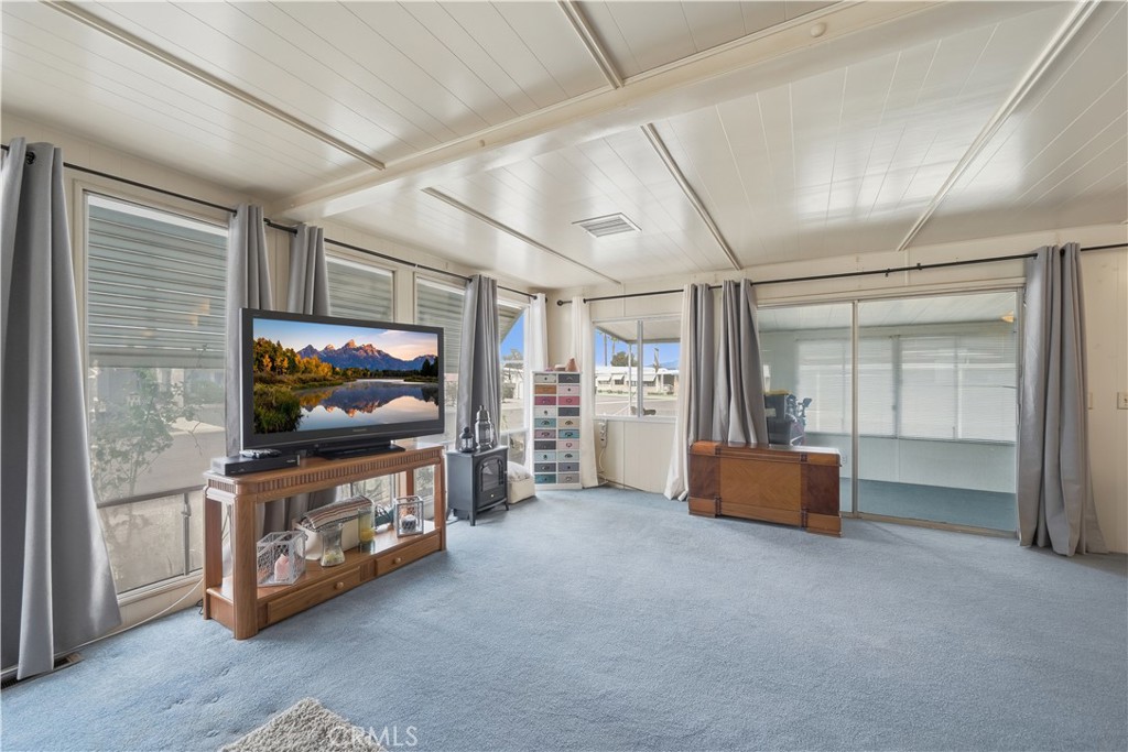 431 San Mateo Circle