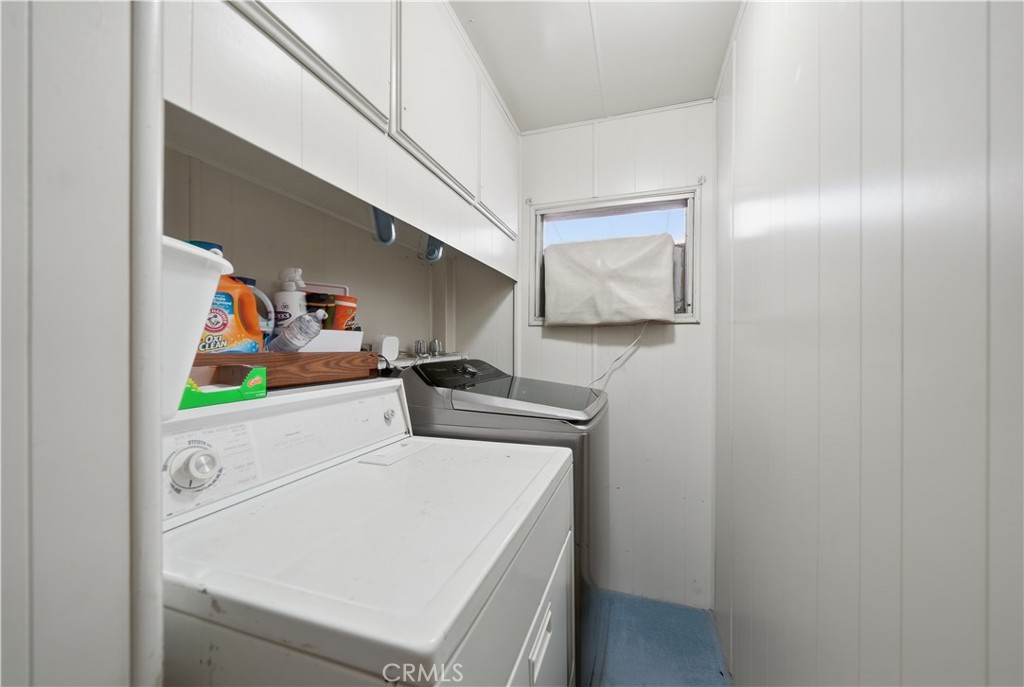 431 San Mateo Circle