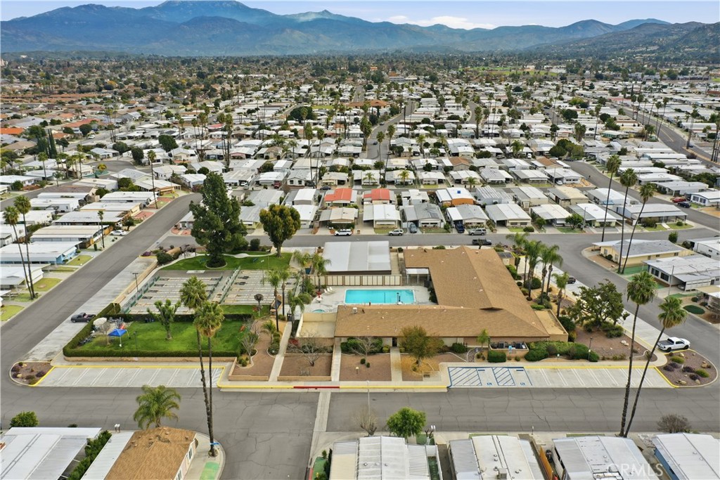 431 San Mateo Circle