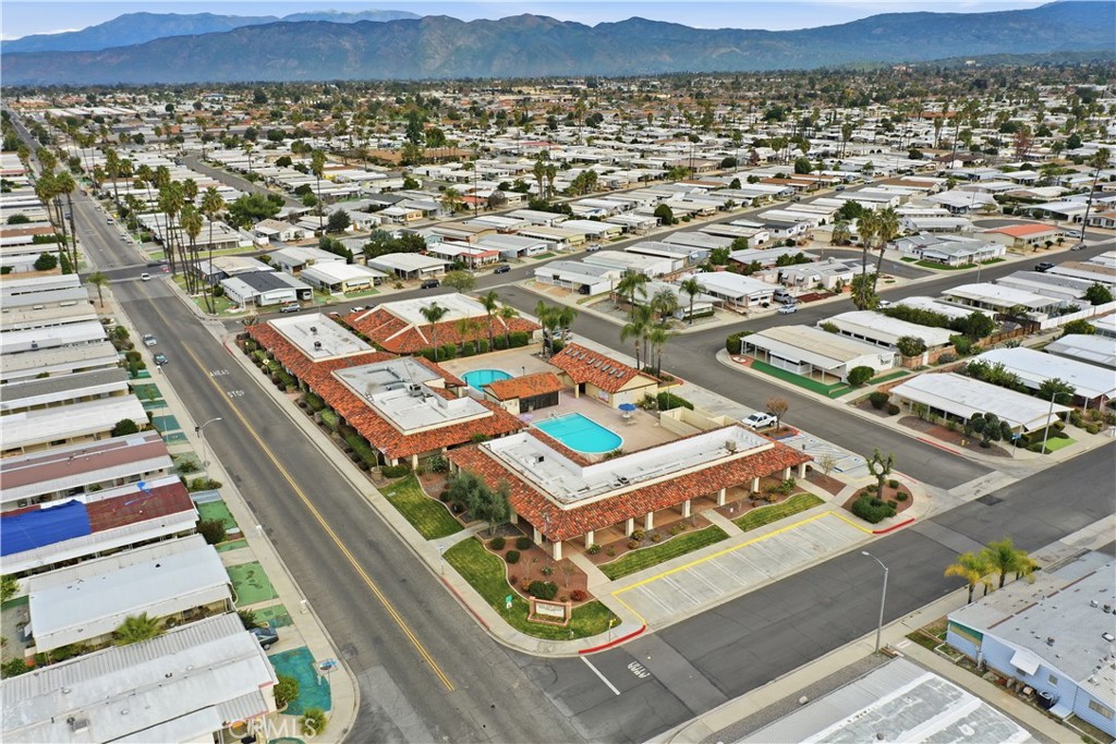 431 San Mateo Circle