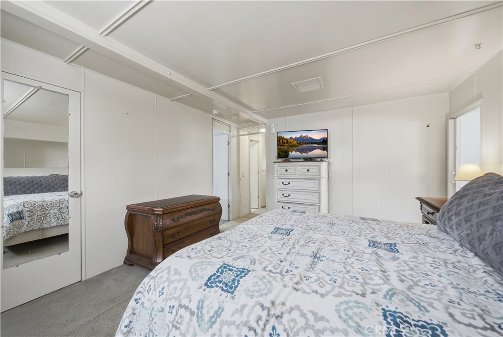 431 San Mateo Circle