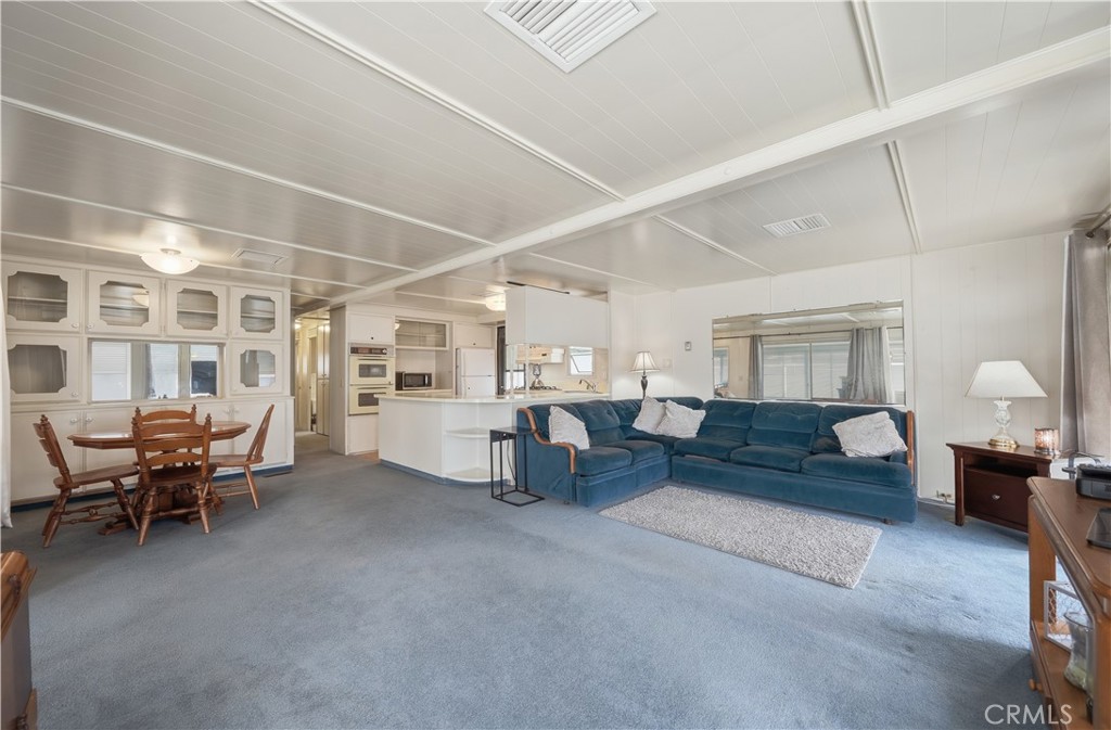 431 San Mateo Circle