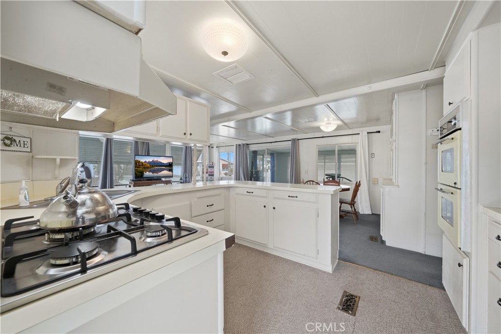 431 San Mateo Circle