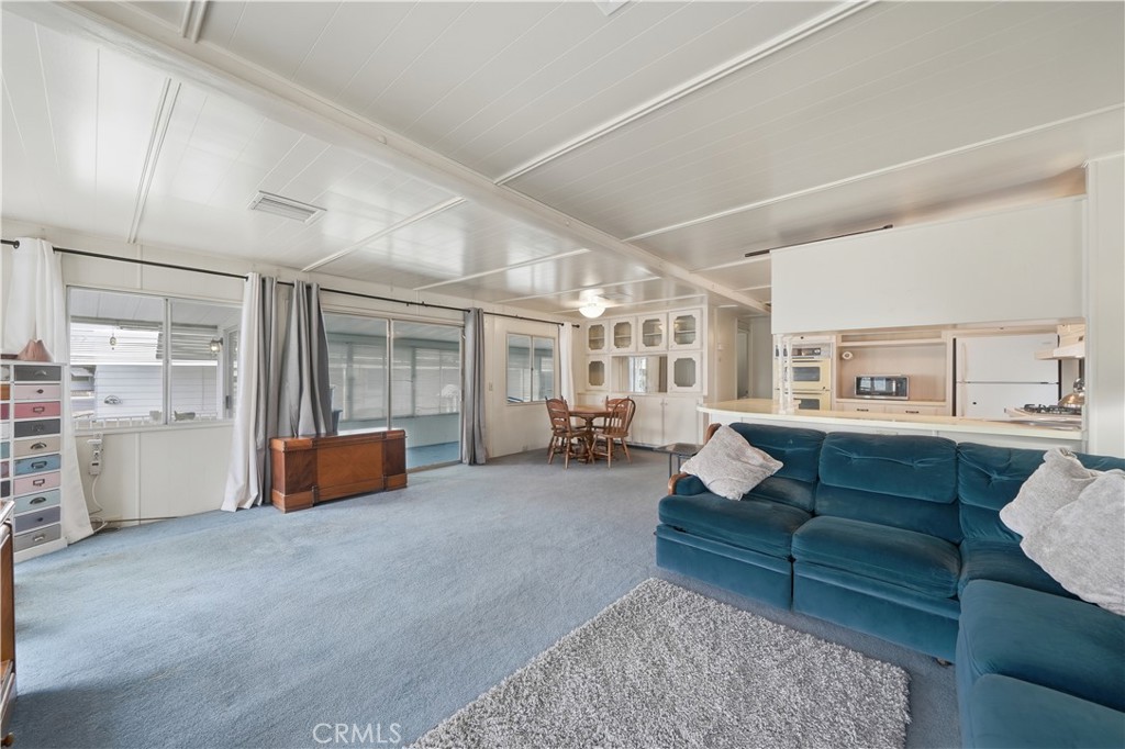 431 San Mateo Circle