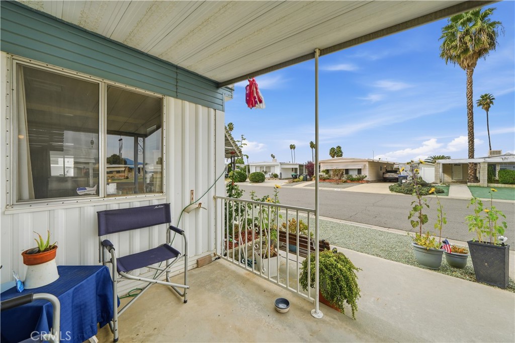 431 San Mateo Circle