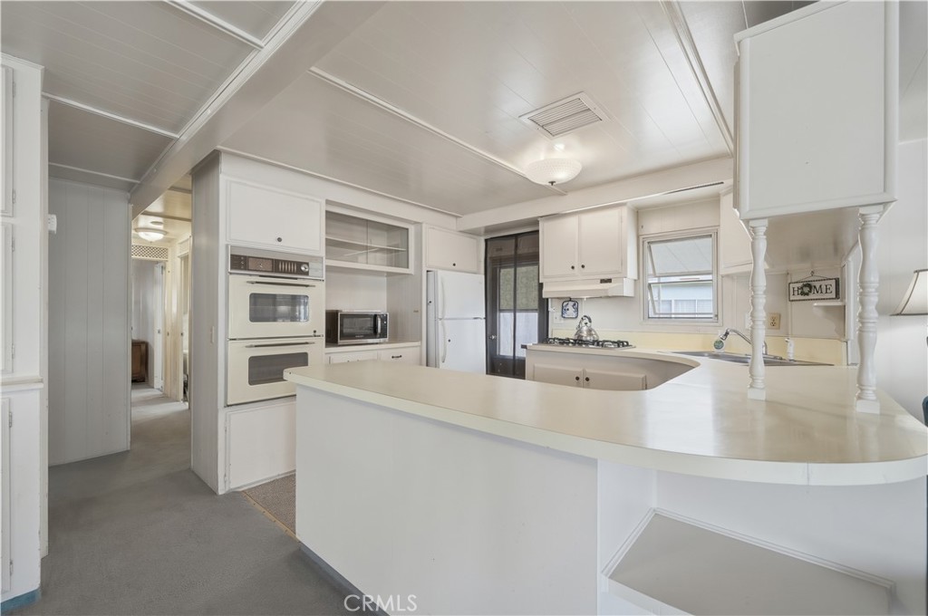 431 San Mateo Circle