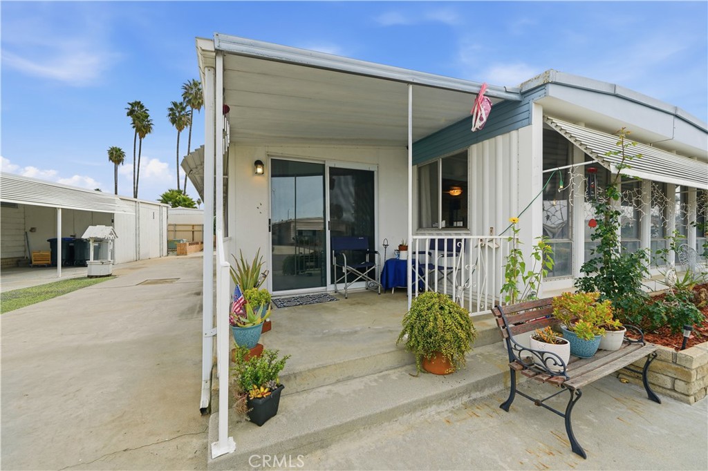 431 San Mateo Circle