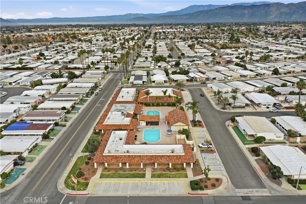 431 San Mateo Circle