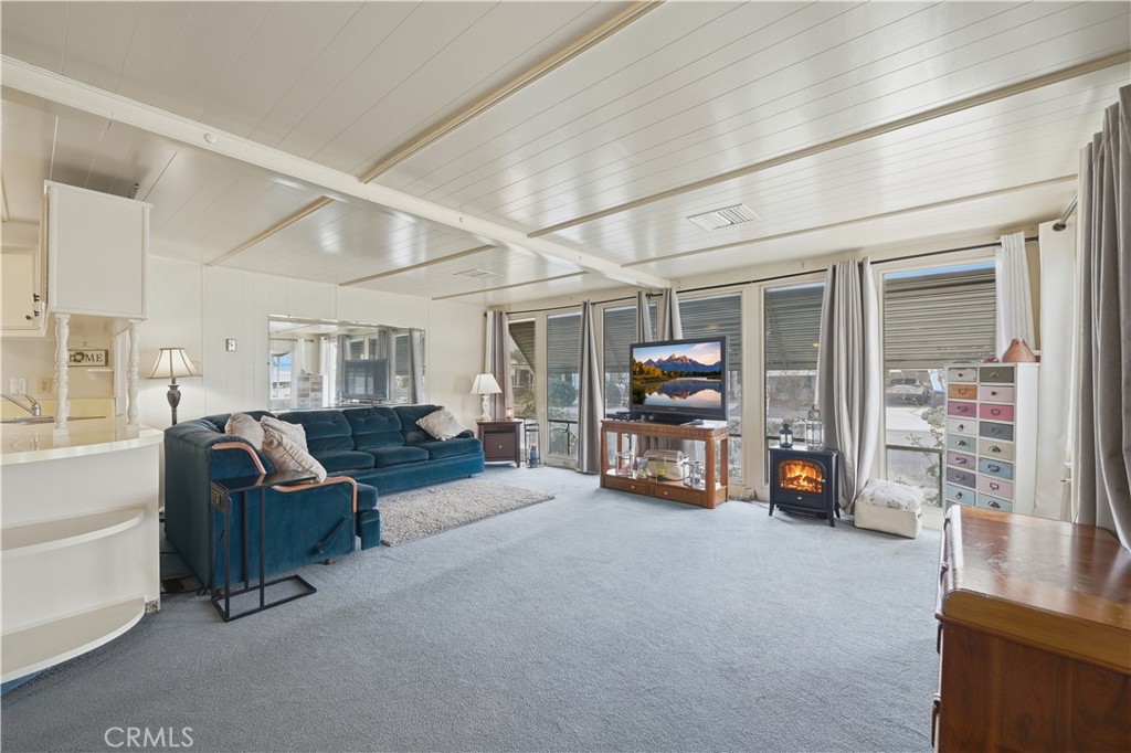 431 San Mateo Circle