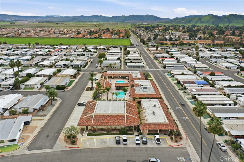 431 San Mateo Circle