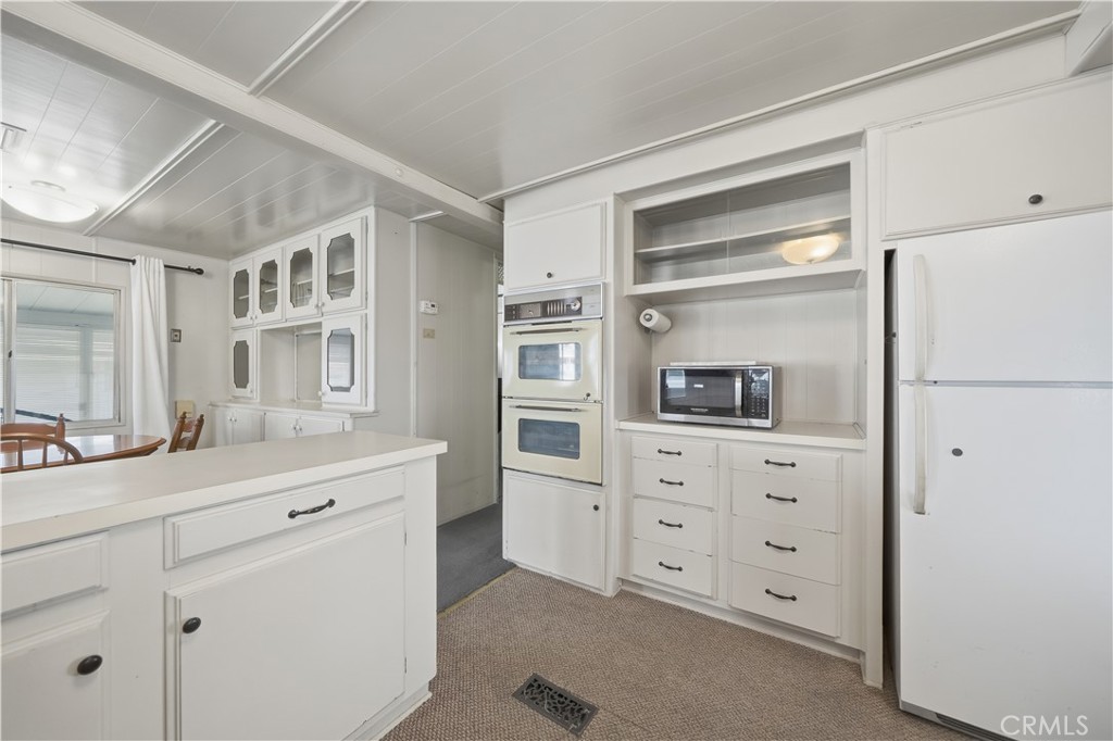 431 San Mateo Circle