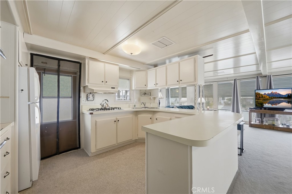 431 San Mateo Circle