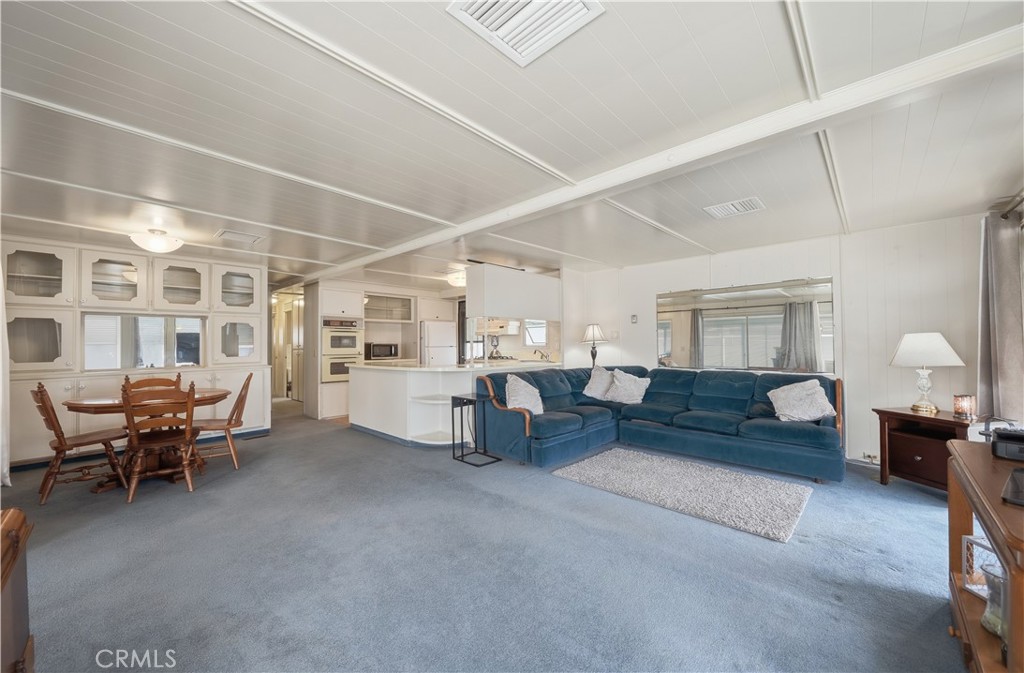 431 San Mateo Circle