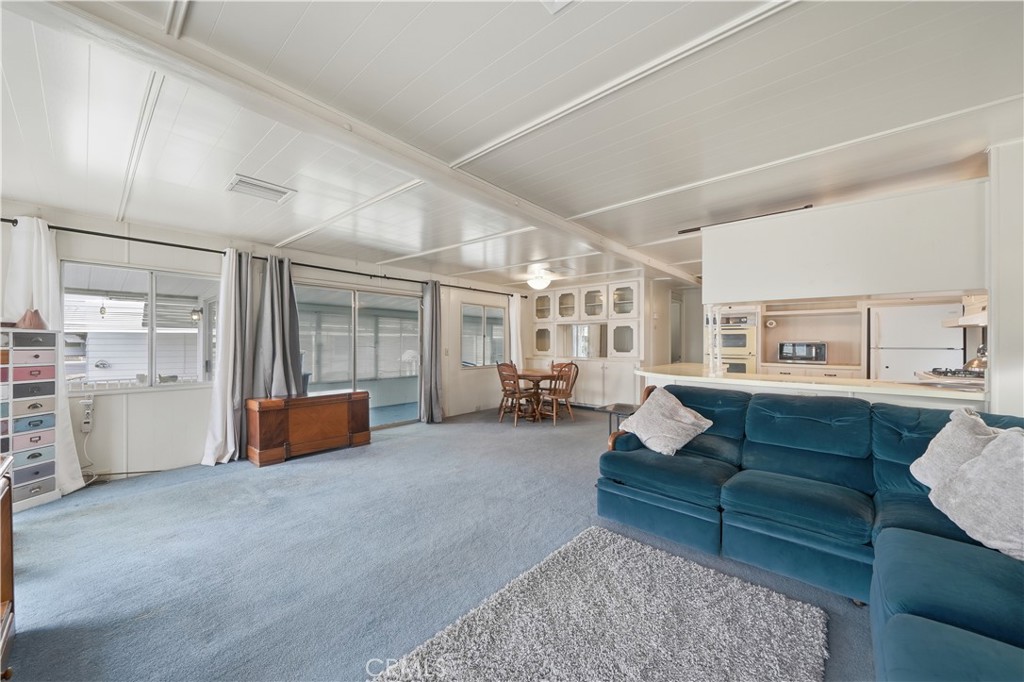 431 San Mateo Circle