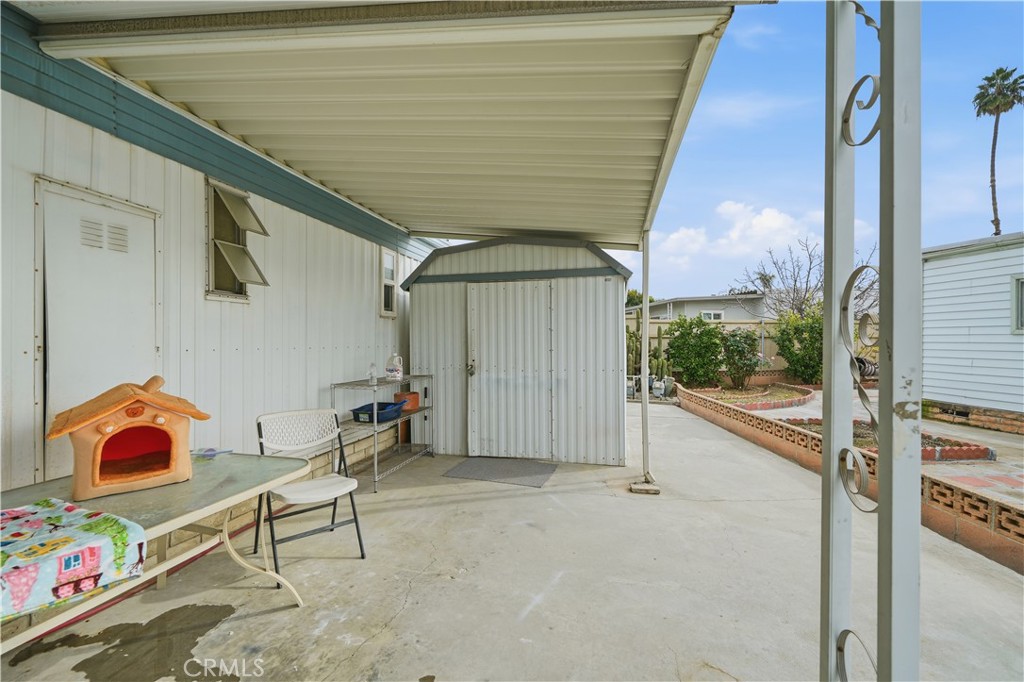 431 San Mateo Circle